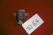 Mercedes 1117 relay for sale  BRISTOL