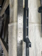 Saber tactical arca for sale  ST. AUSTELL