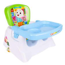 Booster seat tray for sale  USA