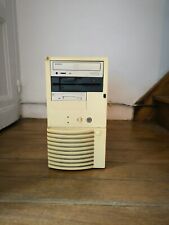 Vintage windows 64mb d'occasion  Calais