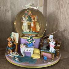 Rare vintage aristocats for sale  Shipping to Ireland