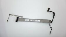 GENUINE HP PAVILION DV7 1000 1000EF LCD DISPLAY CABLE DC02000IA00 na sprzedaż  PL