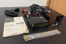 Icom 229 amateur for sale  Shipping to Ireland