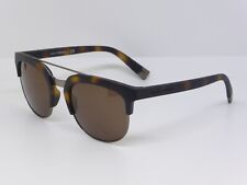 Dolce gabbana sunglasses usato  Roma