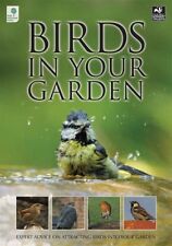 Birds garden royal for sale  UK