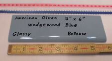 Pc. wedgewood blue for sale  Hyattsville