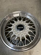 4 7 bbs wheels rx mazda for sale  Las Vegas