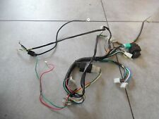 Kids quad wiring for sale  WALSALL