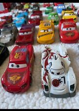 Disney cars planes for sale  Staten Island