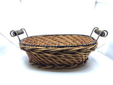 Basket for sale  Shipping to Ireland