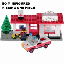 Lego set 6364 for sale  Englishtown