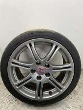 Honda civic alloy for sale  OSWESTRY