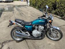 1999 honda 400 for sale  Shipping to Ireland