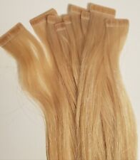 Hairtalk extensions blond gebraucht kaufen  Singen
