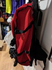 Gaia dry bag for sale  Whittier
