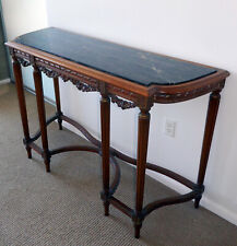 style table craftsman for sale  Portland