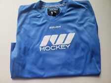 Hockey practice jerseys for sale  West Des Moines