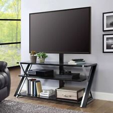 Assembled stand tvs for sale  Acworth