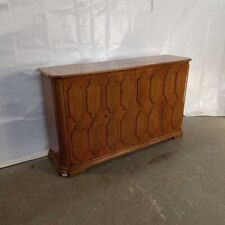 Credenza antica stile usato  Cambiago