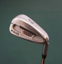 Ping s57 green for sale  SPILSBY