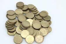 Seventy coin meter for sale  Muncie