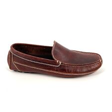 Duluth bison leather for sale  Wayne