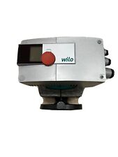 Wilo stratos 10 gebraucht kaufen  Velten