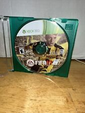 Fifa disc tested for sale  Oakland