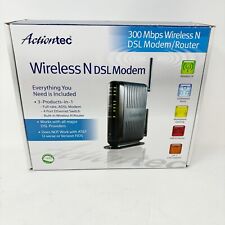 Actiontec 300 mbps for sale  Cape Coral
