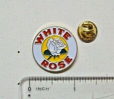 White rose lapel for sale  Canada