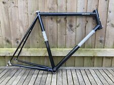 Serotta colorado 57cm for sale  SOUTHAM