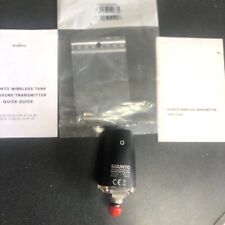 Suunto Wireless Tank Pressure Transmitter for D9,DX an D9TX.Model DP173 w/Circle for sale  Shipping to South Africa