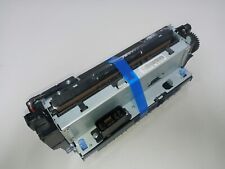 Fusor HP genuino, garantía de un año, Laserjet M600, M601, M602, M603, usado segunda mano  Embacar hacia Mexico