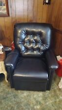 Lift chair for sale  Kingsport