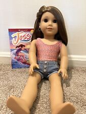 American girl doll for sale  Rosedale