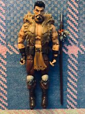 marvel legends rhino for sale  Wake Forest