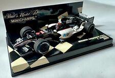 Minardi cosworth ps05 for sale  Shipping to Ireland