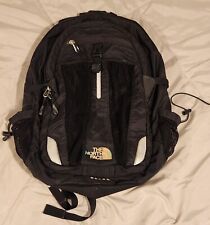genuine north face backpack for sale  Sioux Falls