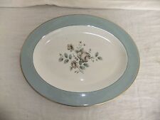 Porcelain royal doulton for sale  LEICESTER