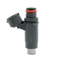 Primary fuel injector for sale  BOW STREET
