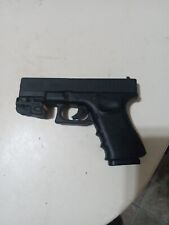 Glock gun co2 for sale  Newberry