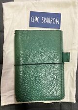 Chic sparrow slim for sale  UK