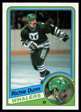 Richie dunn 1984 for sale  West Hills