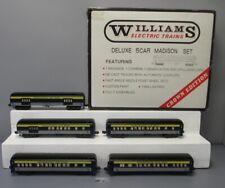 Williams 2521 chesapeake for sale  Buford