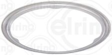 Exhaust pipe gasket for sale  UK