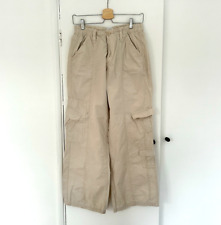 Urban outfitters beige for sale  SUTTON