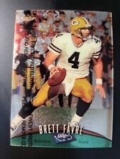 1998 topps finest for sale  Green Bay