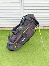 Izzo lightweight carry for sale  LYMM
