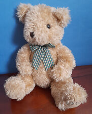 Vintage fraser bear for sale  HULL