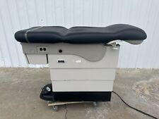 Midmark exam table for sale  Boonville